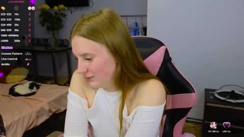 Masha online show from 30, 3, 2026