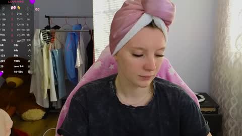 Masha online show from 7, 4, 2026