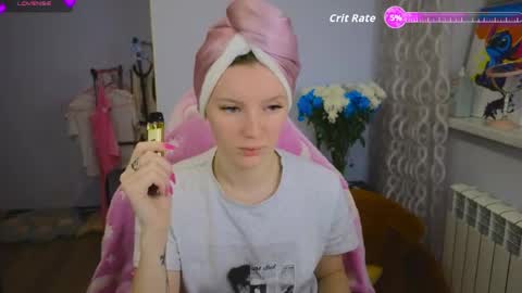 Masha online show from 12, 4, 2026