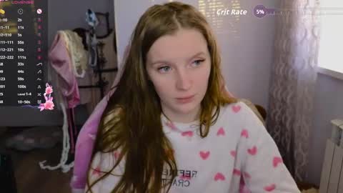 Masha online show from 21, 4, 2026