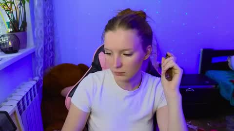 Masha online show from 28, 5, 2026