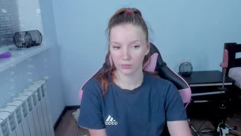 Masha online show from 21, 7, 2026