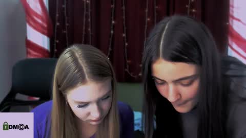 Sophie online show from 19, 12, 2024