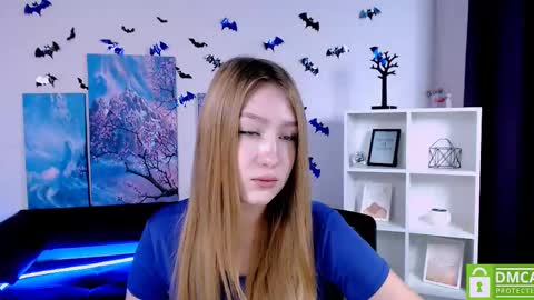 Sophie online show from 20, 12, 2024