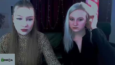 Sophie online show from 10, 1, 2025