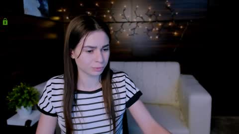 Sophie online show from 25, 1, 2025