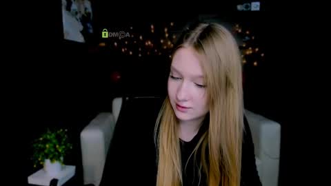 Sophie online show from 7, 3, 2025