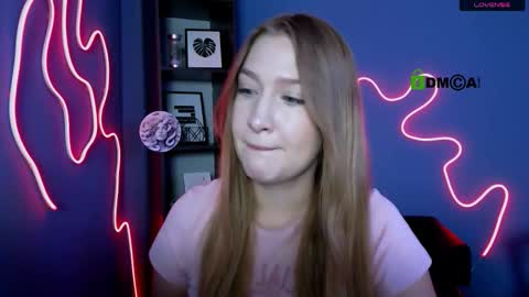 Sophie online show from 30, 9, 2025