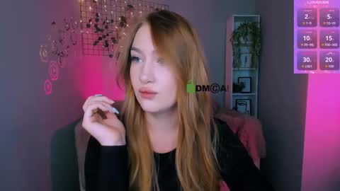 Sophie online show from 2, 10, 2025