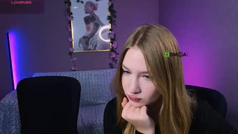 Sophie online show from 9, 10, 2025