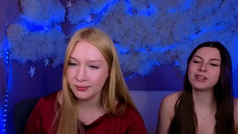 Sophie online show from 31, 3, 2026