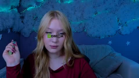 Sophie online show from 4, 4, 2026