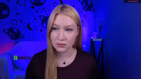 Sophie online show from 14, 4, 2026