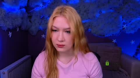 Sophie online show from 20, 4, 2026