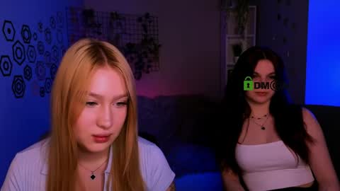 Sophie online show from 25, 4, 2026