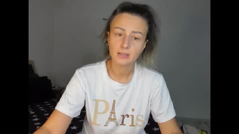 PlayfulAudrey online show from 2, 10, 2025