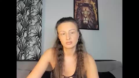 PlayfulAudrey online show from 7, 3, 2026