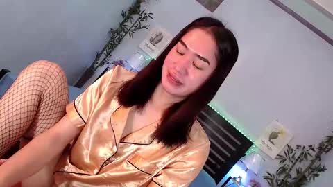 kate online show from 22, 2, 2025