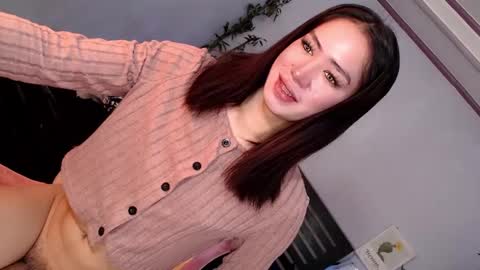 kate online show from 28, 2, 2025