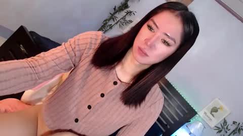 kate online show from 1, 3, 2025