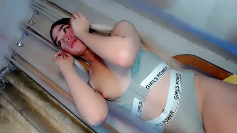 kate online show from 24, 9, 2025