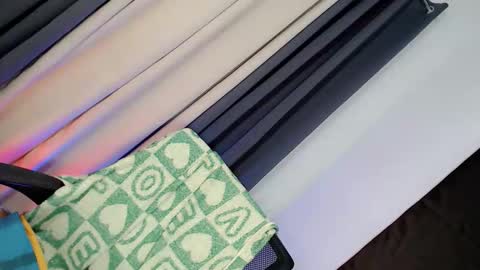 kate online show from 9, 2, 2026