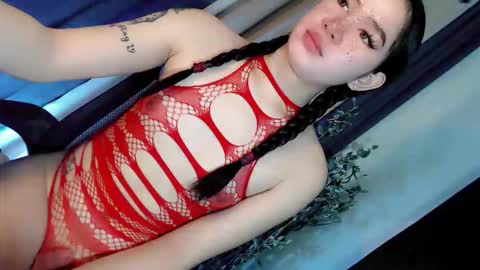 kate online show from 24, 4, 2026