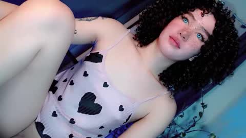 Snapshot of playfulcock69_kate chatting on 10, 6, 2026 kate online show from 10, 6, 2026
