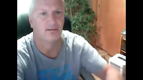 Snapshot of playfulguy4fun chatting on 20, 10, 2025 playfulguy4fun online show from 20, 10, 2025