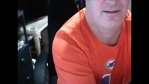 Snapshot of playfulguy4fun chatting on 12, 1, 2026 playfulguy4fun online show from 12, 1, 2026