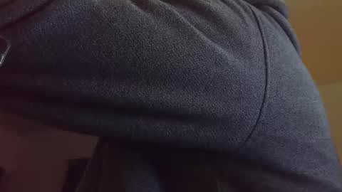 StudMan online show from 25, 12, 2024