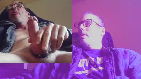 StudMan online show from 13, 9, 2025