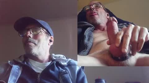 StudMan online show from 1, 10, 2025