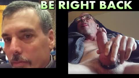 StudMan online show from 1, 3, 2026