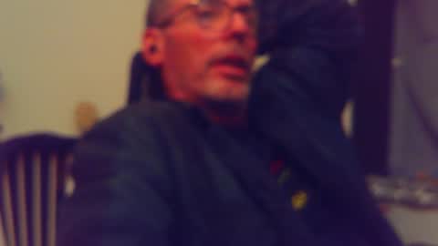 StudMan online show from 2, 3, 2026