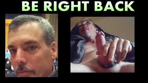 StudMan online show from 25, 4, 2026