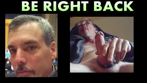 StudMan online show from 28, 4, 2026