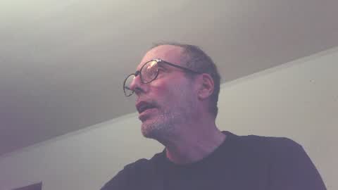 StudMan online show from 19, 7, 2026