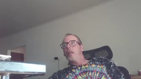 StudMan online show from 26, 7, 2026