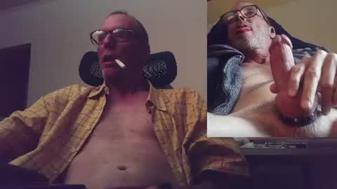 StudMan online show from 7, 8, 2026