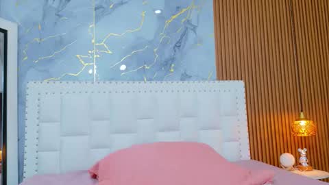 SAMARA  online show from 13, 10, 2025