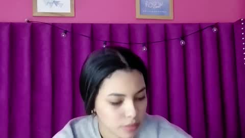 SAMARA  online show from 22, 12, 2025