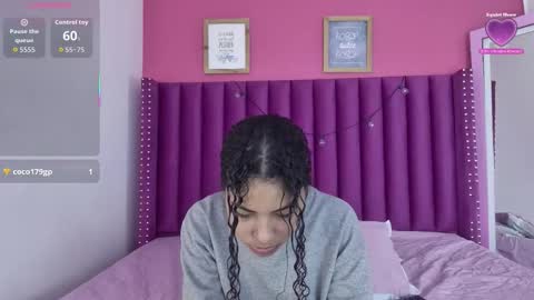 SAMARA  online show from 10, 1, 2026