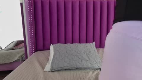 SAMARA  online show from 12, 3, 2026