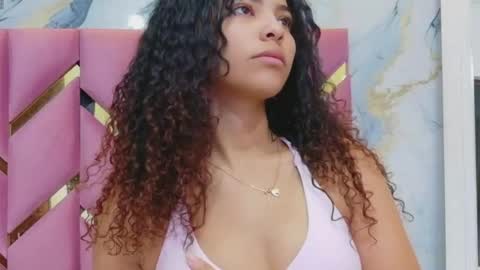SAMARA  online show from 12, 4, 2026