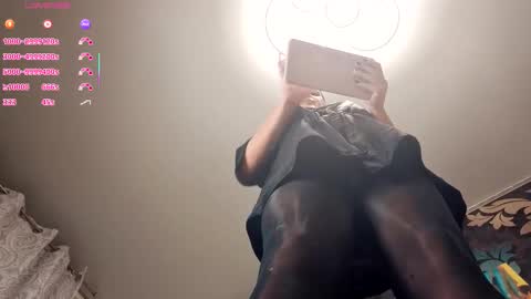 Snapshot of playfullangelica chatting on 9, 9, 2025 PlayfulAngelyca online show from 9, 9, 2025