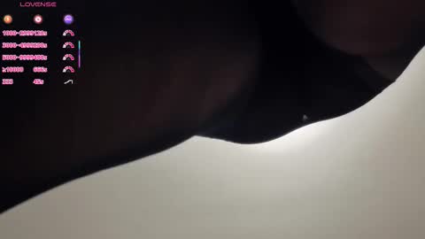 Snapshot of playfullangelica chatting on 26, 2, 2026 PlayfulAngelyca online show from 26, 2, 2026