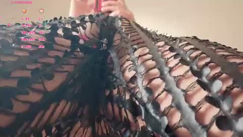 Snapshot of playfullangelica chatting on 15, 6, 2026 PlayfulAngelyca online show from 15, 6, 2026
