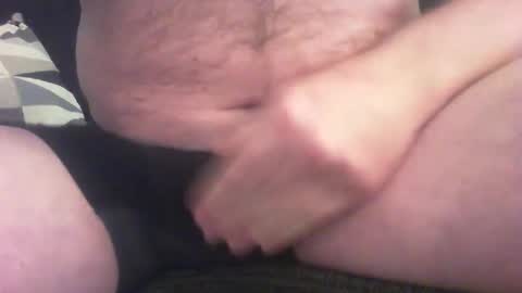 Snapshot of playfullfingers chatting on 2, 3, 2025 playfullfingers online show from 2, 3, 2025