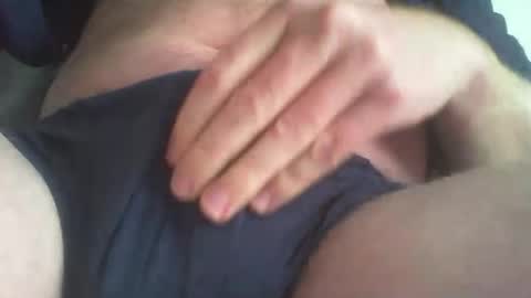 Snapshot of playfullfingers chatting on 8, 10, 2025 playfullfingers online show from 8, 10, 2025